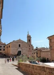 Recanati