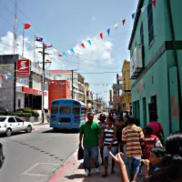 Belice