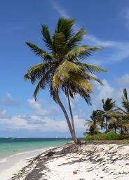 República Dominicana