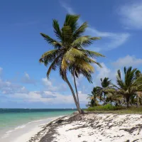 República Dominicana
