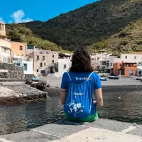 Salina