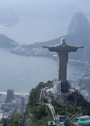 Brasil
