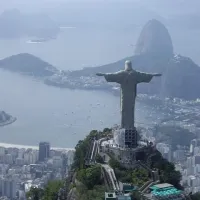 Brasil