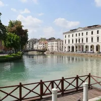 Treviso