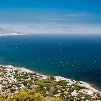 Riviera de Ulises