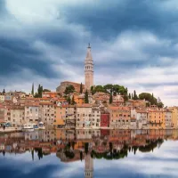Istra
