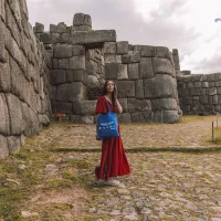 Cuzco