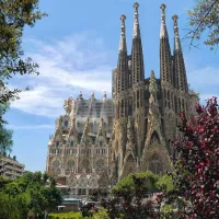 Cataluña
