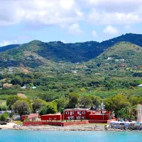 Islas Vírgenes