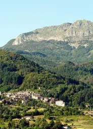 Garfagnana