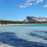 San Teodoro