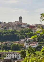 San Daniele Del Friuli