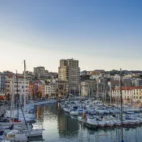 Savona