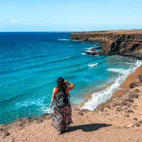 Fuerteventura