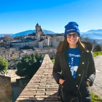 Urbino