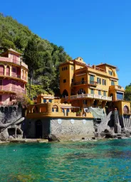 Portofino