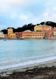 Sestri Levante