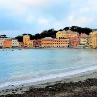 Sestri Levante