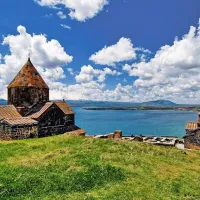 Armenia
