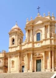 Valle de Noto