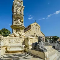 Mesina