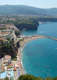 Sorrento