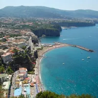 Sorrento