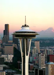 Seattle