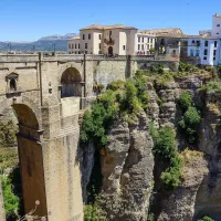 Ronda