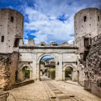 Spello