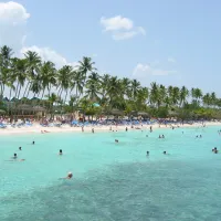 Santo Domingo
