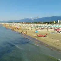 Versilia