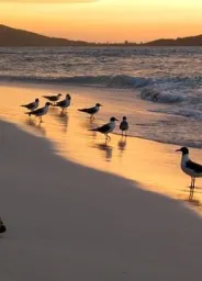 Santo Tomé y Príncipe