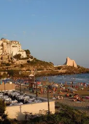 Sperlonga