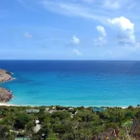 San Bartolomé