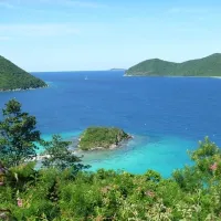 St John