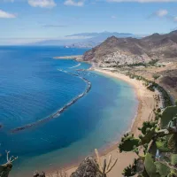 Canarias