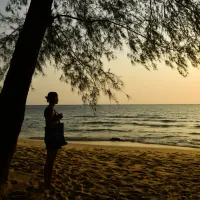 Koh Rong
