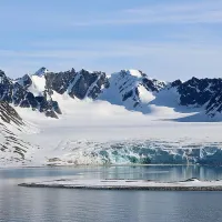 Svalbard