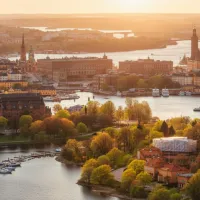 Suecia