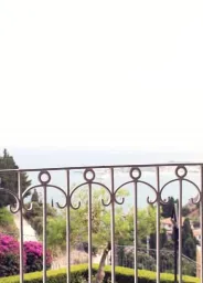 Taormina