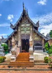 Chiang Mai