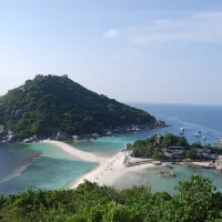 Koh Tao