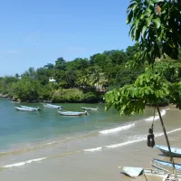 Trinidad y Tobago