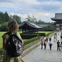 Nara