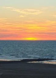 San Benedicto del Tronto