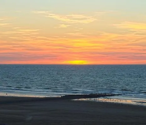 San Benedicto del Tronto