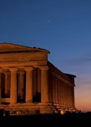 Agrigento