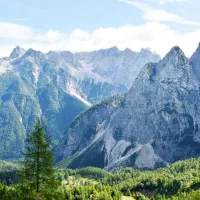 Eslovenia