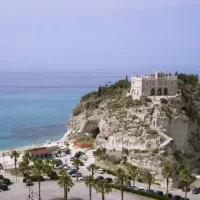 Tropea